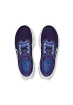 Женские Кроссовки On Cloudmonster 3 - ivory