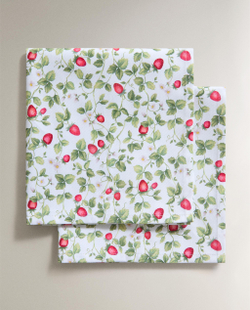 Zara Home столовая салфетка из хлопка, 45 45 см (комплект 2 шт.) · 4232/022