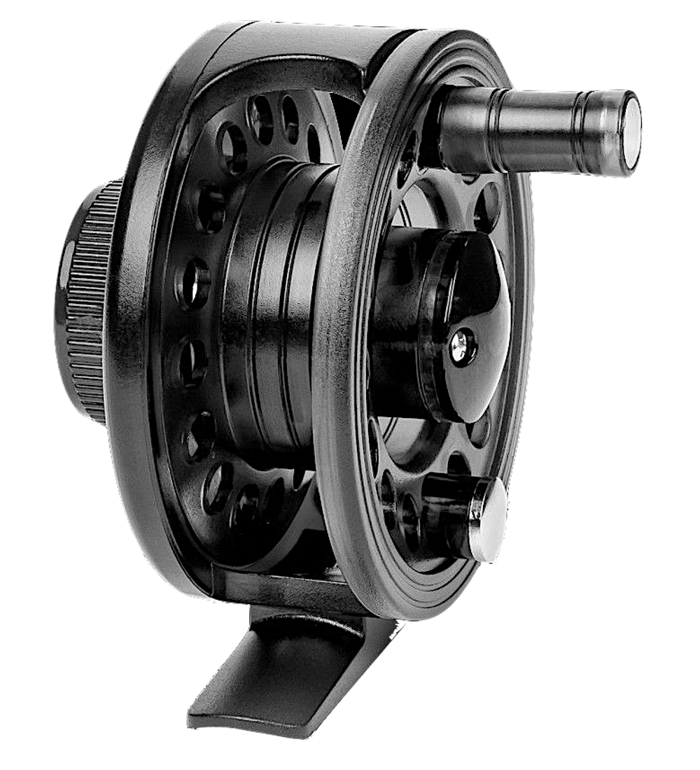Катушка проводочная Nisus Nord N-D500-60 62мм