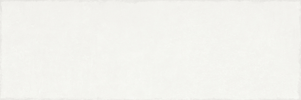 Costa Rica TWA11COR000