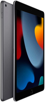 iPad 9 2021 Wi-FI 128Gb
