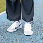 Кроссовки Reebok Smash Edge S