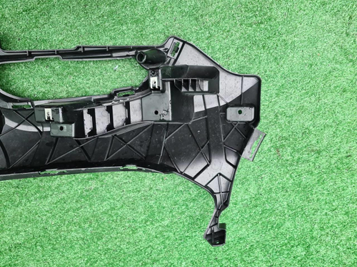 Кронштейн ПТФ правый BMW X3 G01 (17-21) M-paket