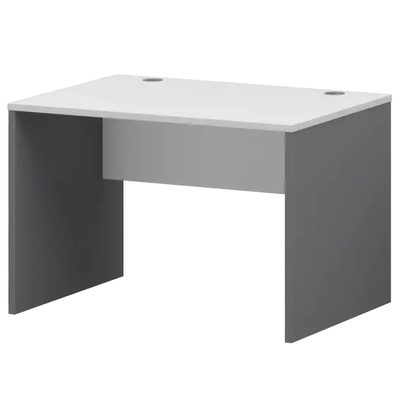 Стол Тип1 СМСР25-10.73  1000x730x750 Смарт