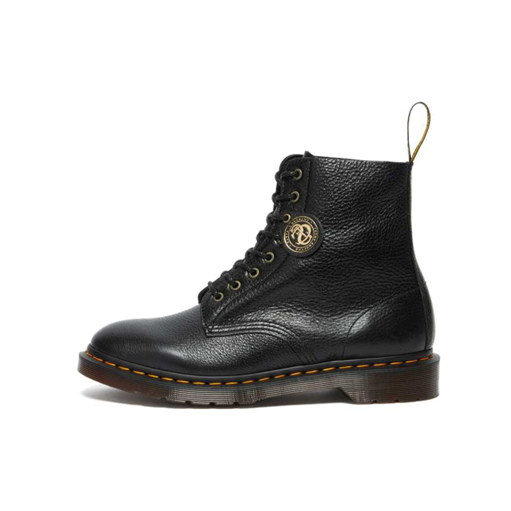 Сапоги Dr.Martens 1460 Pascal, 26856001