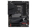 Материнская плата Gigabyte Z790 Aorus Elite Ax, Socket LGA 1700, Intel Z790, ATX, RTL
