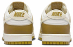 Кроссовки Nike Dunk Low Retro