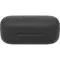 Sony WF-C510 Black