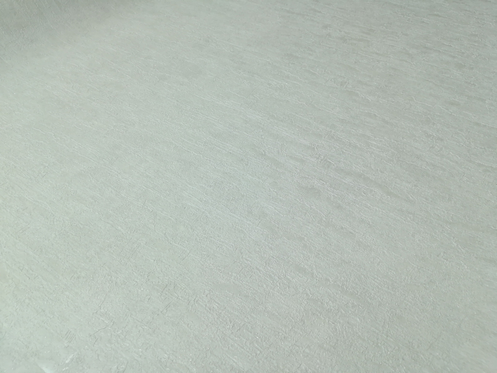 Fipar 1,06 м R22604 PALAZZO TERZI