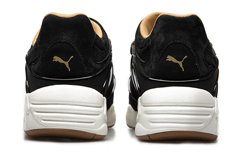 PUMA Blaze