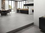 Terraslab, Nexus Pearl Base C3/R11 Antislip 600х1200х20мм 1шт/уп - керамогранит уличный
