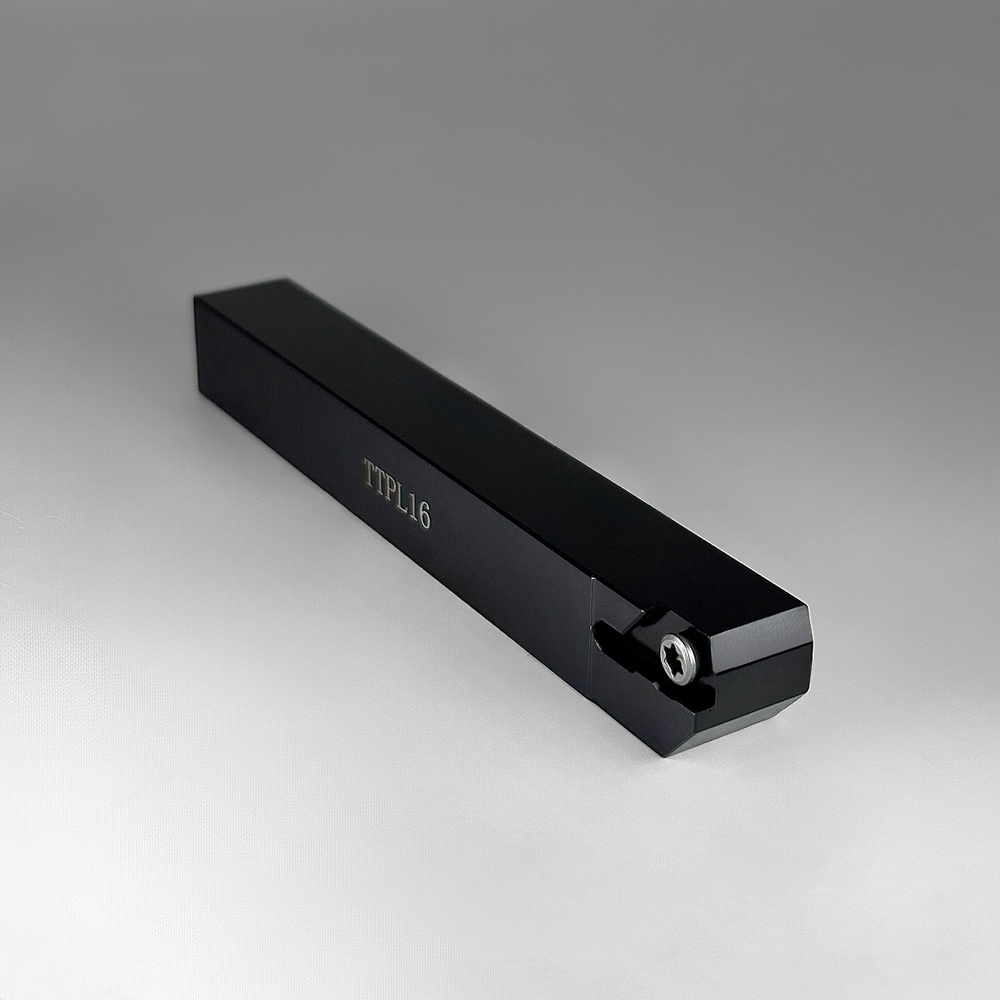 TTPL16 Державка