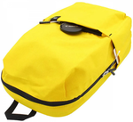 Рюкзак Xiaomi Mi Colorful Mini (ZJB4140CN) желтый