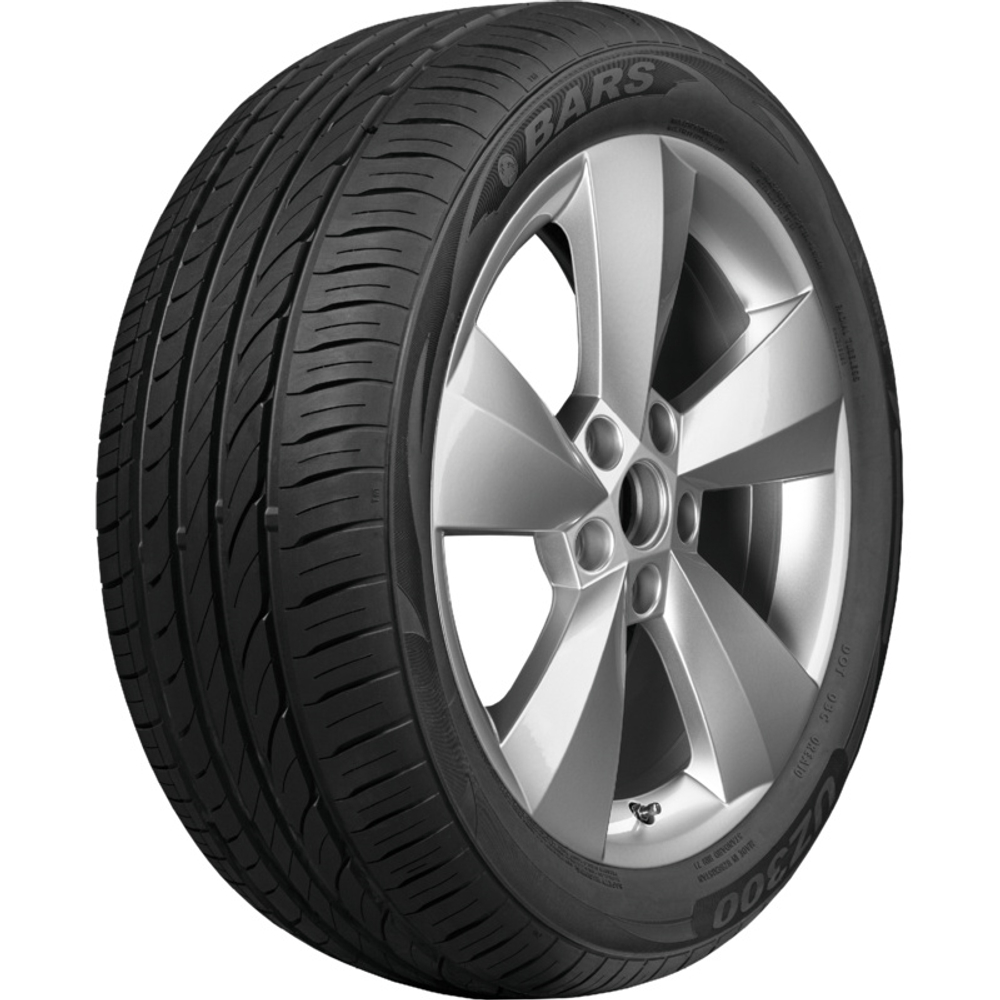 Goodride 225/50ZR17 94W UZ300 TL