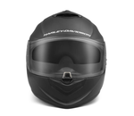 Полнолицевой шлем Harley-Davidson® Brawler Carbon