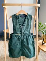 Сарафан Tinycottons