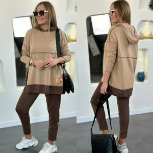 Костюм УК-128-2 Fabrika