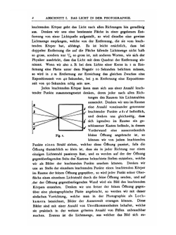 Lehrbuch der Praktischen Photographie | Adolf Miethe