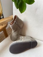 Ботинки Age of innocence