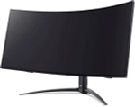 Монитор  Acer   Predator X39bmiiphuzx