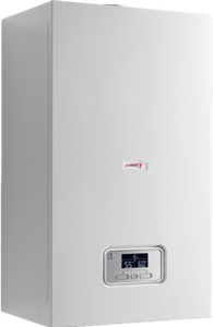 Protherm