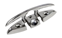 Утка складная 162мм, Marine Rocket