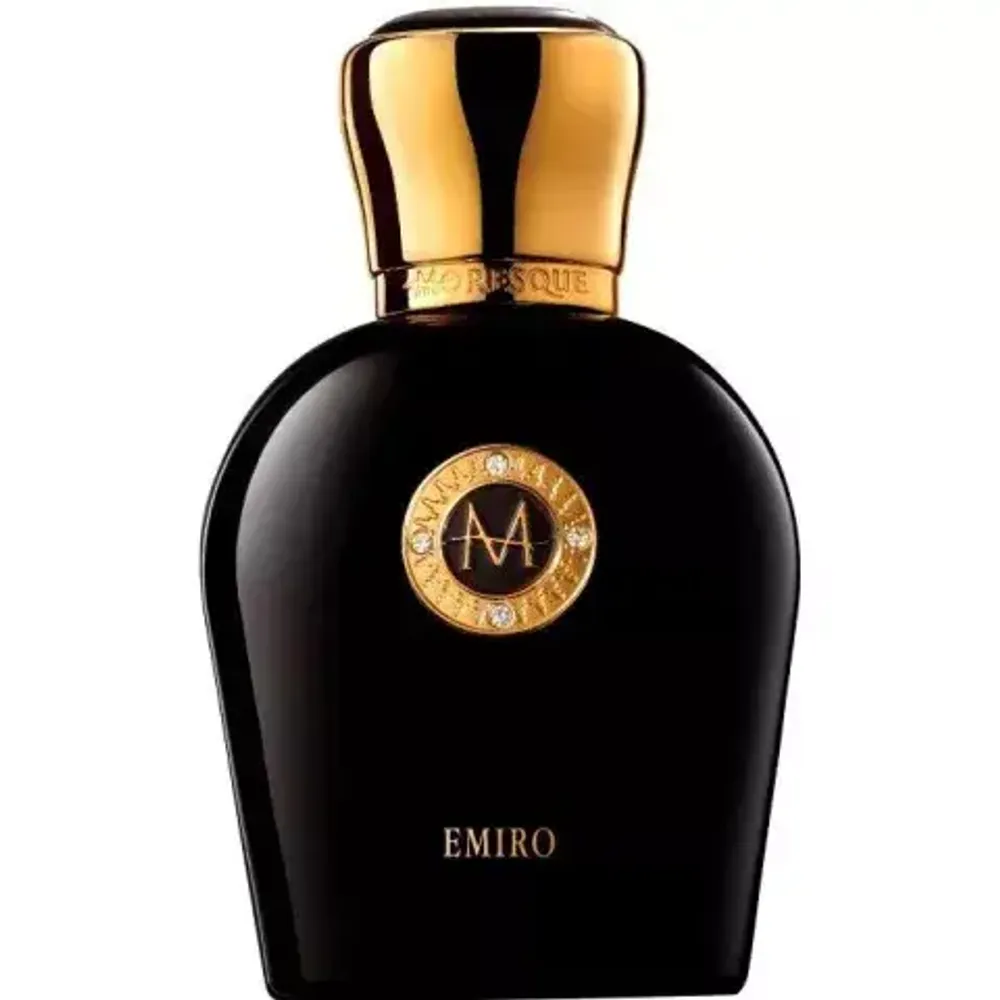 MORESQUE EMIRO EDP 50 ML MORESQUE EMIRO EDP 50 ML