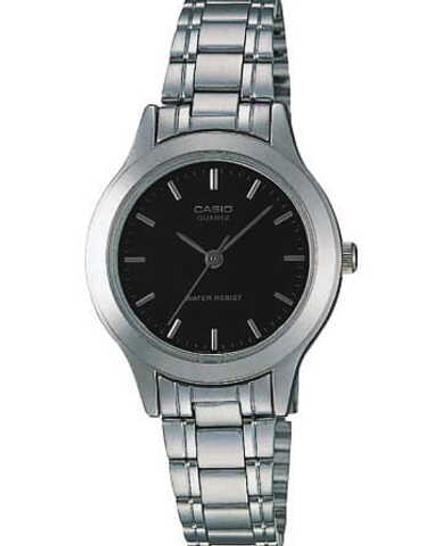 Часы Casio Collection LTP-1128A-1A