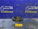 Замок капота NISSAN TINO 2001
