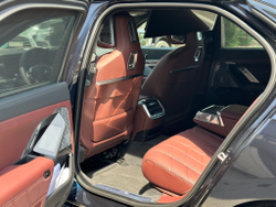 BMW 7 series 760i xDrive VII