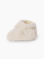 Пинетки, Ванильный