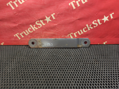 Стойка переднего стабилизатора