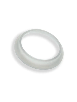 Комплект ТЭН 2000W (1300+700) PREMIUM на винтах для Thermex, Electrolux, Timberk с анодом и прокладкой