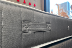 Матрас MaterLux ADEL MULTI COCOS (АДЕЛЬ МУЛЬТИ КОКОС)