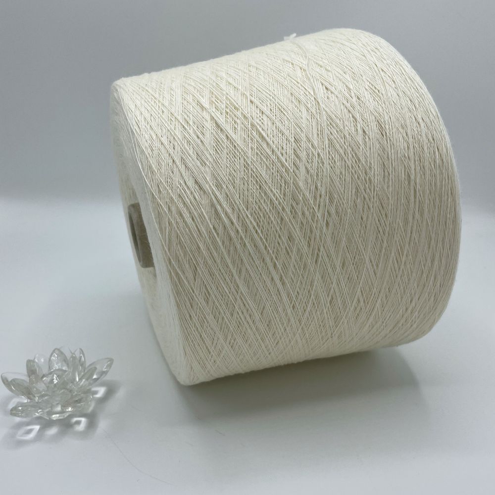 NEW MILL 5% шёлк 5% кашемир 8% ангора 22% меринос 35% вискоза 25% полиамид