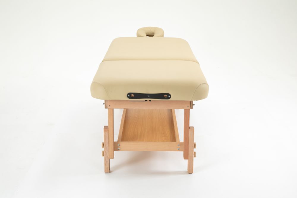 Массажный стол Proxima Parma Pro 195, Арт. BM2L2514-1.3-76