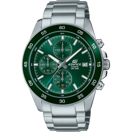 Мужские наручные часы Casio EFR-526D-3A