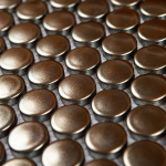 Imagine Lab KO19-Steel