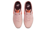 Кроссовки Nike Air Max 1 Prm "Coral Stardust Corduroy"