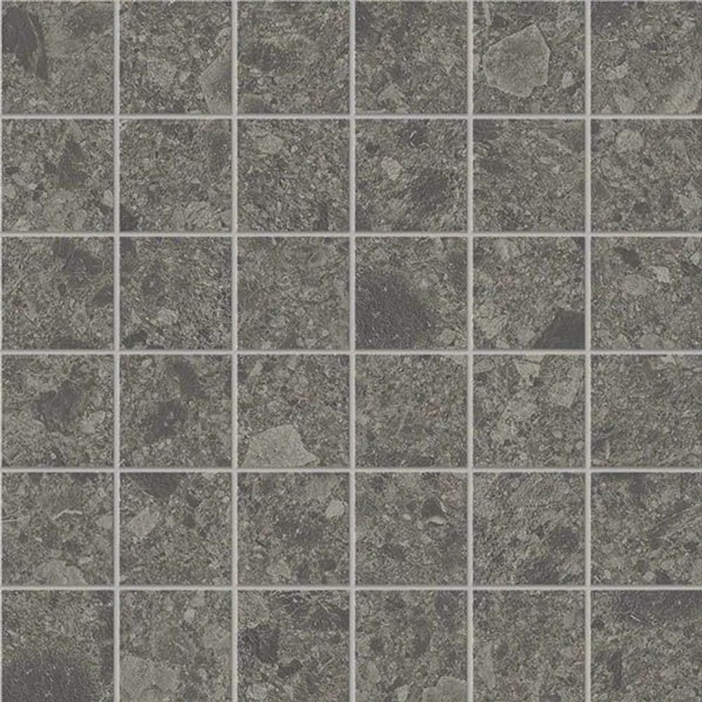 Мозаика Boost Mix Smoke Mosaico Slide