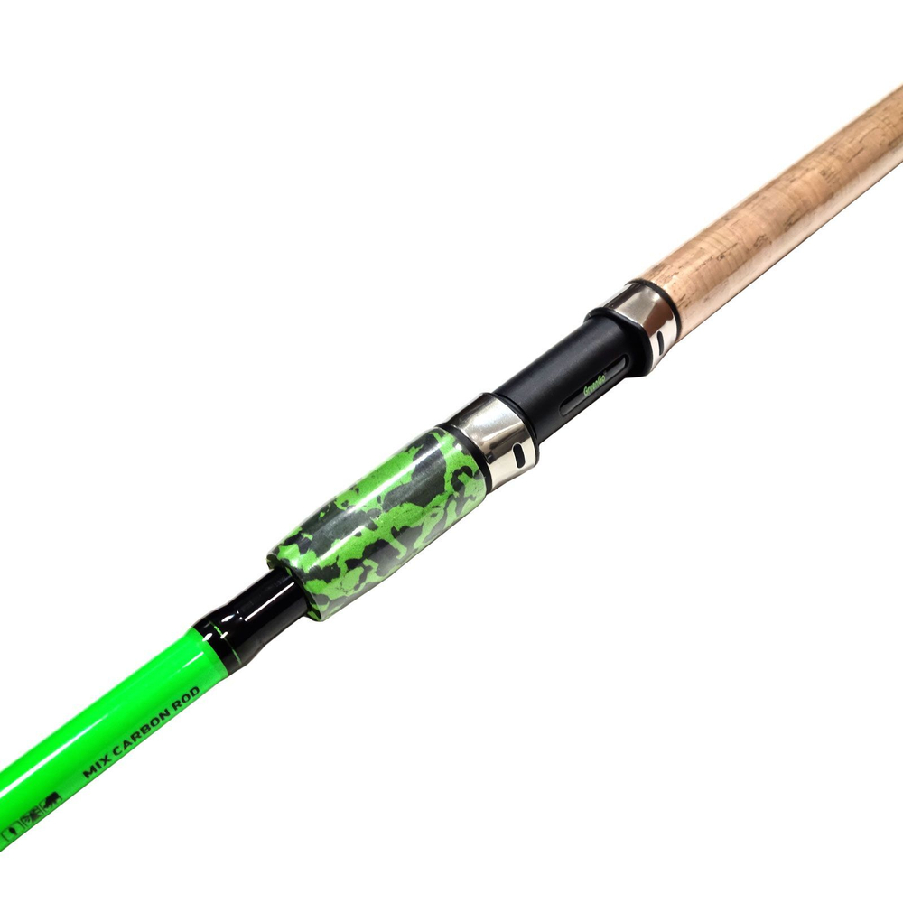 Фидерное удилище GreenGo Feeder 360MH 3,60m 150gr