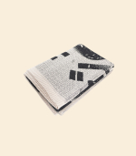 Плед – Годзилла | Onipko