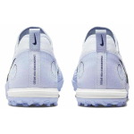 Кроссовки Nike Mercurial Vapor 14 14 Pro TF（ ）, DJ2851-054