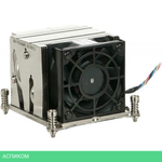 Радиатор для процессора Supermicro SNK-P0048AP4
