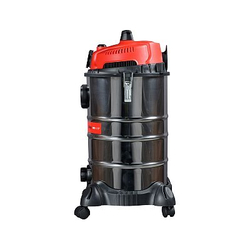 Пылесос FUBAG WD 5 SP 1.4 38992
