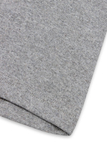 Водолазка М 72 р.36 сер. (Алина)