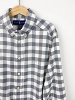 Рубашка Ralph Lauren