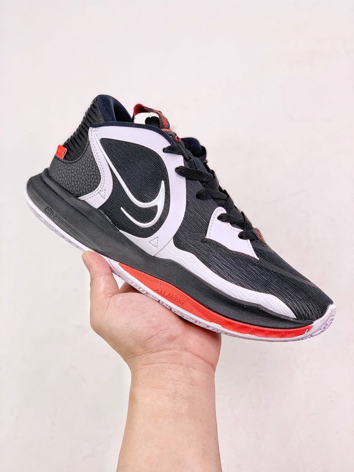 nike kyrie low 5