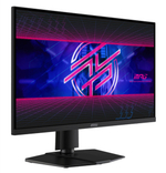 Монитор 27" MSI Optix MPG 274URF QD