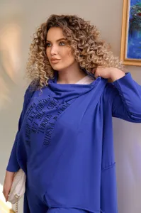 Костюм УК-226-4 Fabrika